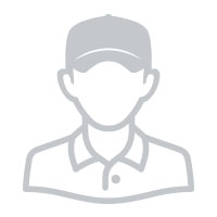 山东伯富贸易有限公司